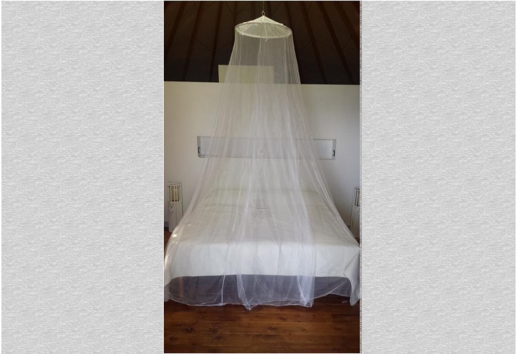 Campeggio Parco Del Glamping And