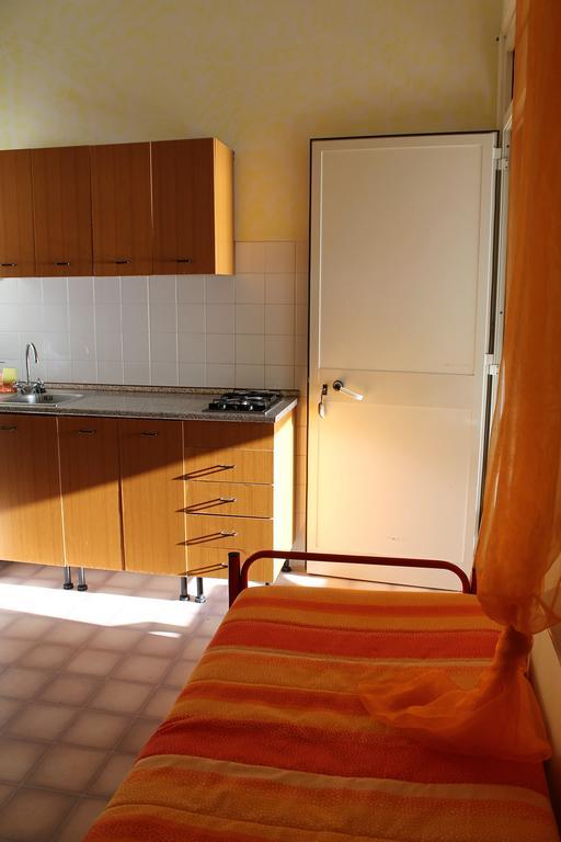 Parco Del Glamping And Anguillara Sabazia