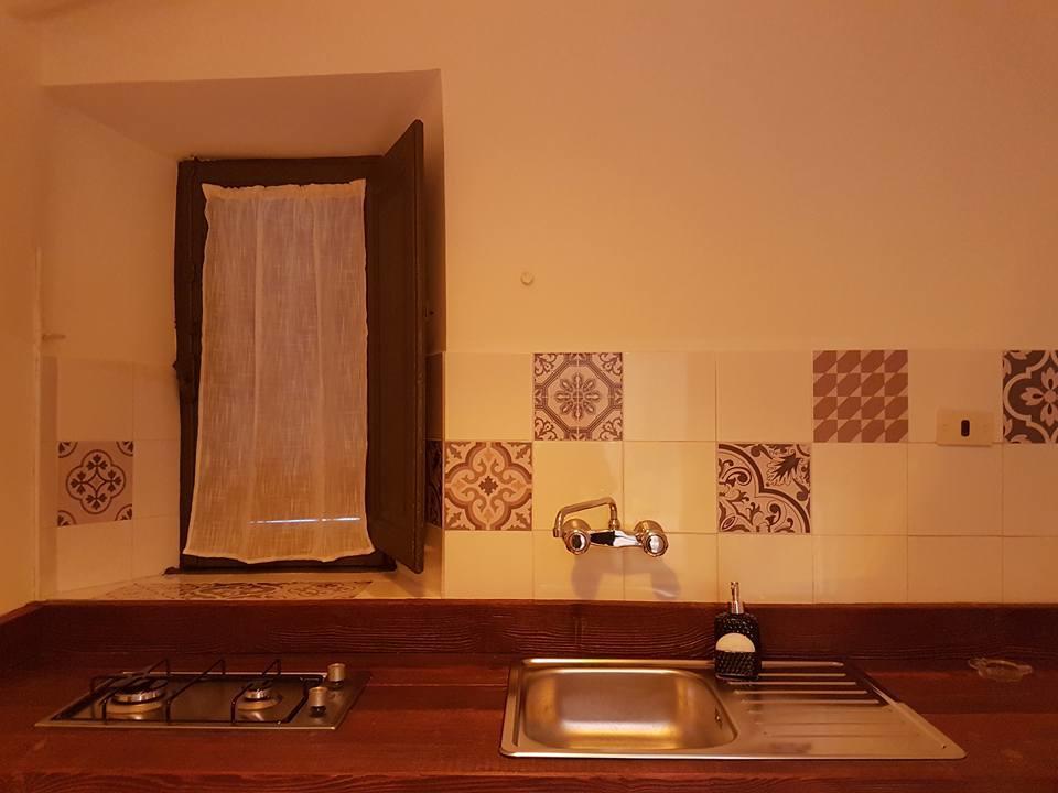 Parco Del Lago Glamping And * Anguillara Sabazia