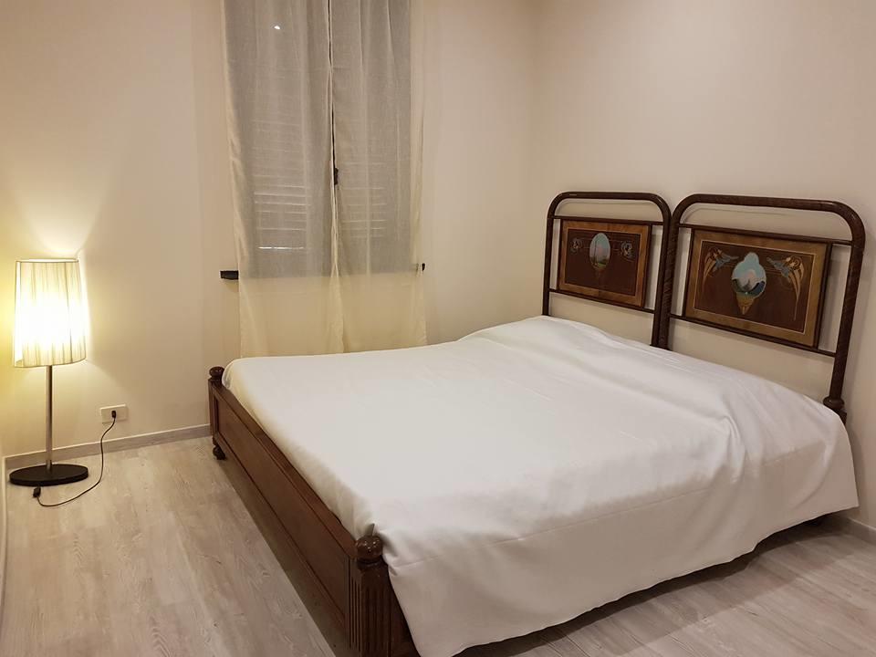 Parco Del Lago Glamping And Campsite Anguillara Sabazia