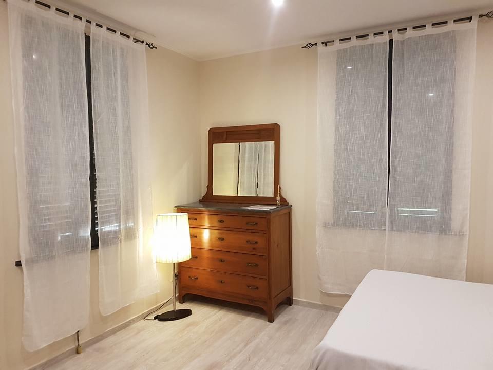 Parco Del Lago Glamping And Campsite